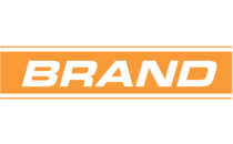 Logo BRAND Entsorgung GmbH Langenfeld