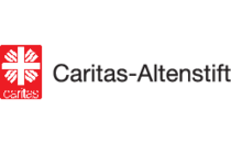 Logo Caritas Altenstift Mettmann
