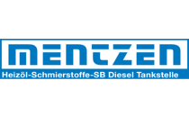 Logo Mentzen GmbH Ratingen