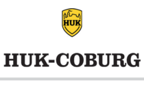 Logo HUK-COBURG Düsseldorf