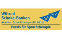 Logo Schoke-Banken Neuss