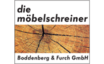 Logo Die Möbelschreiner Boddenberg u. Furch GmbH Langenfeld
