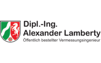 Logo Dipl. Ing. Alexander Lamberty Grevenbroich