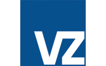 FirmenlogoVZ VermögensZentrum Bank AG Düsseldorf