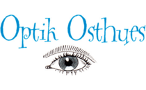 Logo Optik Osthues Velbert