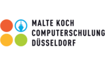 Logo Computerschulung Düsseldorf Düsseldorf