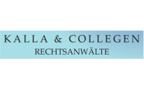 Logo Kalla & Collegen Kaarst