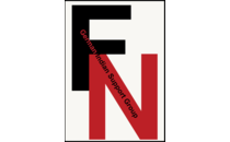 FirmenlogoKrug Romy Düsseldorf