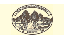 Logo Reitschule Bierewitz Kaarst