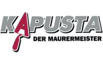 Logo Dietmar Kapusta Düsseldorf
