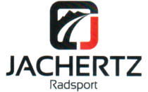 Logo Radsport Jachertz Düsseldorf