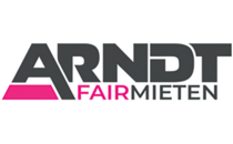 FirmenlogoArndt Automobile GmbH Düsseldorf