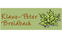 Logo Friedhofsgärtnereien Breidbach Haan