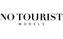 FirmenlogoNO TOURIST Models GmbH Düsseldorf