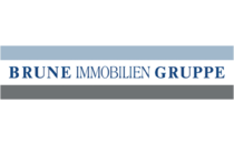 Logo Brune Immobilien GmbH Düsseldorf