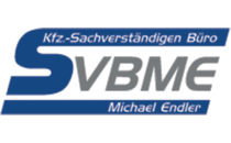 Logo Endler Michael Kfz-Sachverständigenbüro Düsseldorf