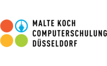 FirmenlogoKoch Malte Düsseldorf