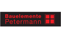Logo Bauelemente Petermann Meerbusch