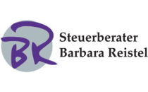 Logo Reistel Barbara Kaarst