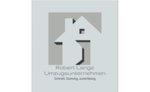 FirmenlogoLange Robert Dormagen