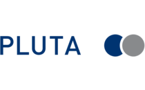 Logo PLUTA Rechtsanwalts GmbH Düsseldorf
