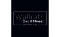 FirmenlogoWallrath Mario Düsseldorf
