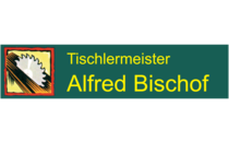 Logo Bischof Schreinerei Jüchen