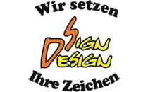 Logo Sign Design Erkrath