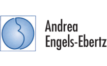 Logo Engels-Ebertz, Andrea & Petronela Bunyov & Dr.med. Joachim Wahode Neuss
