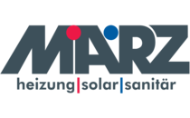 FirmenlogoMärz Heizung Sanitär Solar Sulzberg