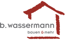 Logo Wassermann Kempten