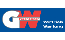 Logo Wiedemann Georg Augsburg