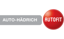 FirmenlogoAuto Hädrich Münchenbernsdorf