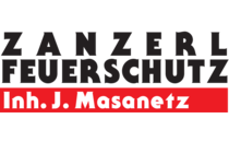 FirmenlogoZanzerl Feuerschutz Essenbach