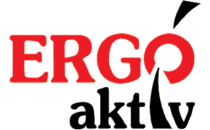 Logo Aktiv ERGO Weida
