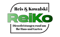 FirmenlogoReiKo- Reis&Kowalski Dienstleistungen Dillingen a.d.Donau