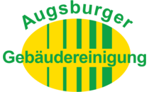 Logo Augsburger Gebäudereinigung Biberger GmbH Gersthofen