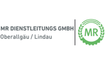 FirmenlogoMaschinenring Oberallgäu Kempten