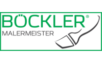 Logo Böckler Johannes Malermeister Kaufbeuren