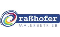Logo Malerbetrieb Raßhofer GmbH Ergolding