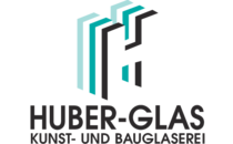 FirmenlogoHuber-Glas Buxheim
