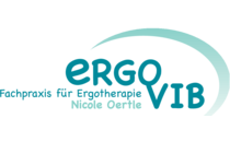 Logo Oertle Nicole, Fachpraxis für Ergotherapie Vilsbiburg