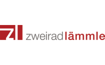 Logo Lämmle Zweirad GmbH & Co. KG Bad Grönenbach