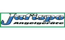 Logo JAFISPO Augsburg