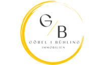 FirmenlogoGöbel & Bühling Immobilien Gera