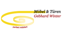 Logo Winter Möbel & Türen Biberbach