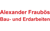 Logo Fraubös Alexander Lemnitz