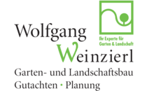 Logo Weinzierl Wolfgang Dipl.Ing. Mamming