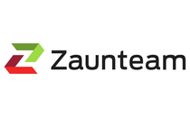 FirmenlogoZaunteam Schwaben Nord Todtenweis