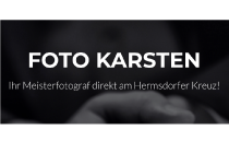 Logo Foto-Studio Karsten Hermsdorf